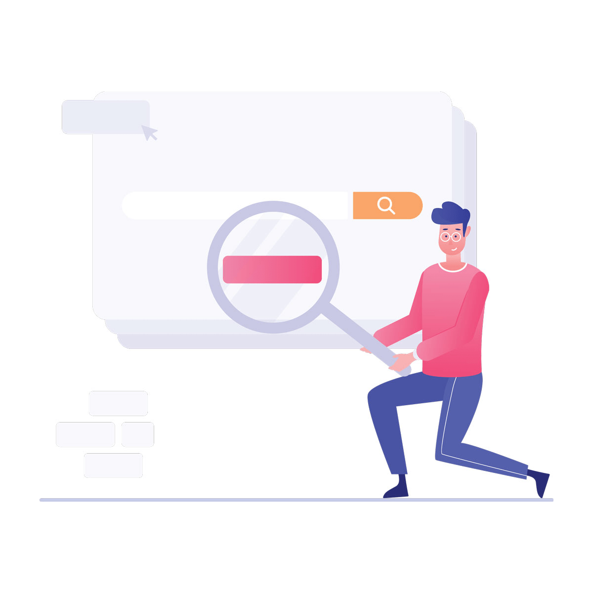 Spark Enterprises Manjeri